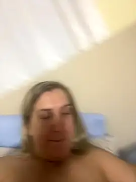 Bia sexynovaes online show from 11/30/25, 01:20