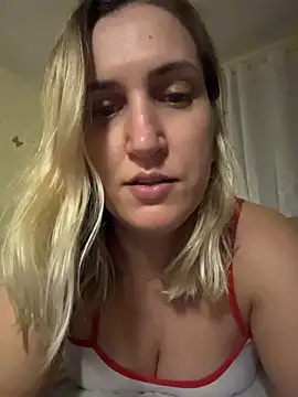 Bia sexynovaes online show from 12/17/25, 12:27