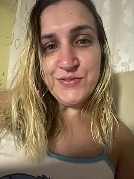 Bia sexynovaes online show from 02/06/26, 11:41