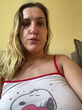 Bia sexynovaes online show from 03/17/26, 10:51