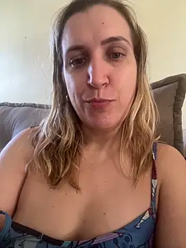 Bia sexynovaes online show from 05/27/26, 02:03