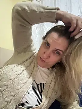 Bia sexynovaes online show from 06/05/26, 01:34