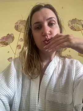Bia sexynovaes online show from 06/05/26, 01:06