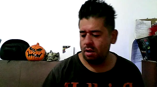 Joy2jordyson online show from 12/03/24, 10:50