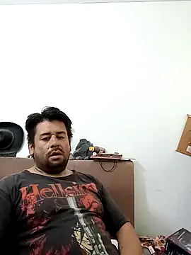 Joy2jordyson online show from 01/28/25, 07:42