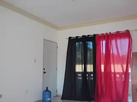 Snapshot of adele-33 chatting on 03/21/25, 08:08 adele-33 online show from 03/21/25, 08:08