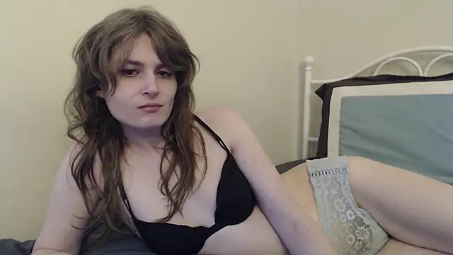 Snapshot of lyssaxoxx chatting on 02/28/25, 09:55 lyssaxoxx online show from 02/28/25, 09:55