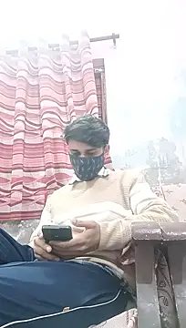 Snapshot of handsome-boy chatting on 12/14/24, 07:46 handsome-boy online show from 12/14/24, 07:46