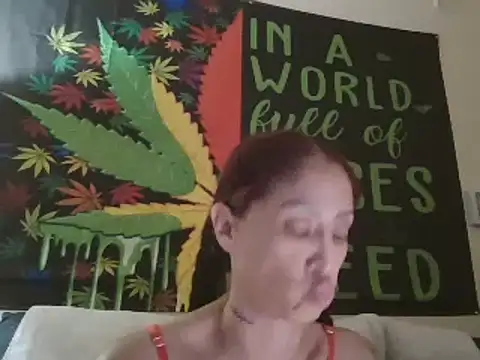 SexiiiMexiii online show from 01/12/25, 05:03