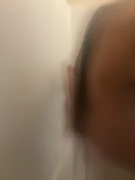 SexiiiMexiii online show from 01/29/25, 03:44