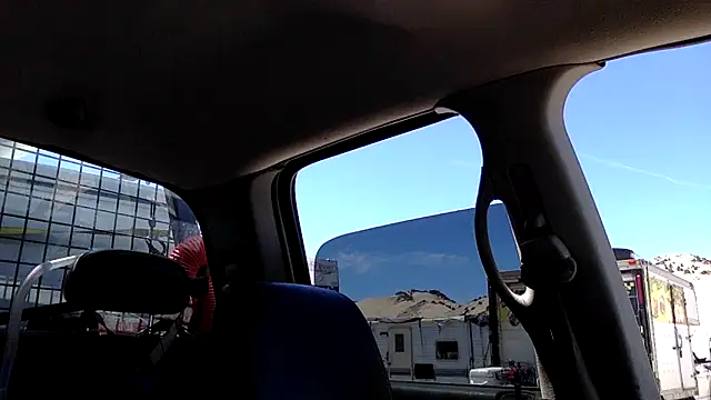 louu51 online show from 06/03/26, 06:13