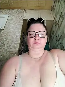 Holly-69 online show from 06/22/26, 05:10