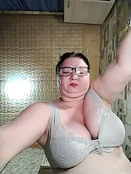 Holly-69 online show from 07/02/26, 04:57