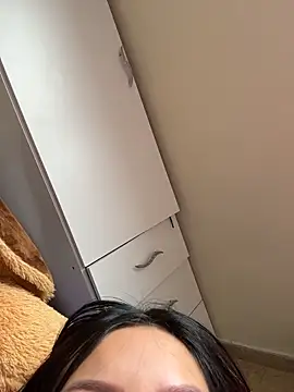 missycanoo online show from 03/23/26, 12:42