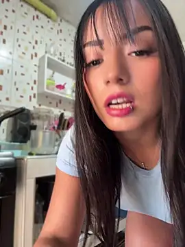 missycanoo online show from 04/20/26, 08:21