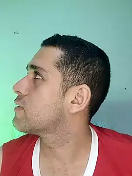 Snapshot of CRISTHIAN_GREY01 chatting on 12/03/24, 06:04 CRISTHIAN GREY01 online show from 12/03/24, 06:04