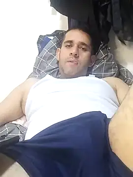 Snapshot of CRISTHIAN_GREY01 chatting on 02/25/25, 03:27 CRISTHIAN GREY01 online show from 02/25/25, 03:27