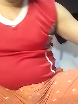 Snapshot of CRISTHIAN_GREY01 chatting on 03/14/25, 03:58 CRISTHIAN GREY01 online show from 03/14/25, 03:58