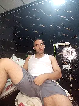 CRISTHIAN GREY01 online show from 02/21/26, 06:53