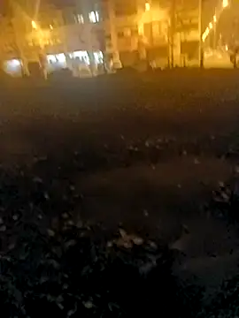 Snapshot of xxxx198756 chatting on 12/09/24, 01:18 xxxx198756 online show from 12/09/24, 01:18