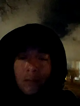 Snapshot of xxxx198756 chatting on 01/25/25, 02:15 xxxx198756 online show from 01/25/25, 02:15