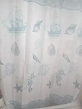 Snapshot of xxxx198756 chatting on 01/27/25, 03:28 xxxx198756 online show from 01/27/25, 03:28