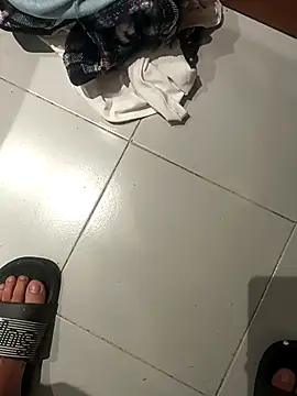 xxxx198756 online show from 02/08/26, 06:00