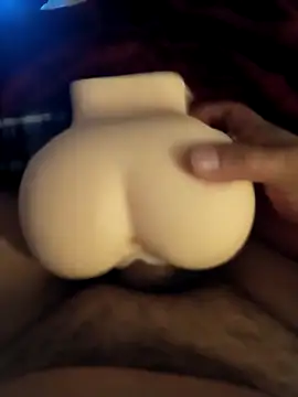 xxxx198756 online show from 02/28/26, 07:37