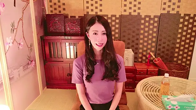 Snapshot of aya__me chatting on 12/16/24, 07:15 aya  me online show from 12/16/24, 07:15