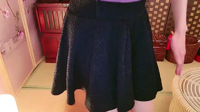 Snapshot of aya__me chatting on 01/02/25, 09:22 aya  me online show from 01/02/25, 09:22