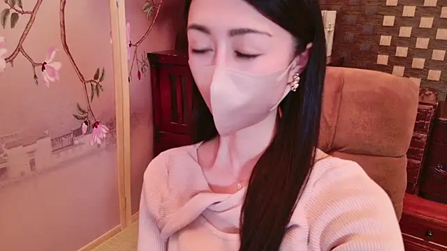 Snapshot of aya__me chatting on 01/26/25, 05:45 aya  me online show from 01/26/25, 05:45