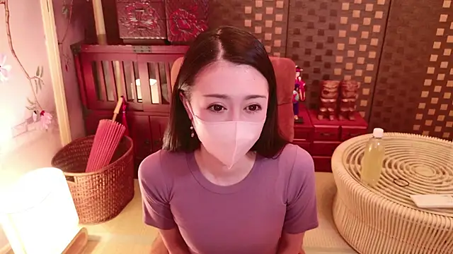 Snapshot of aya__me chatting on 03/02/25, 06:16 aya  me online show from 03/02/25, 06:16