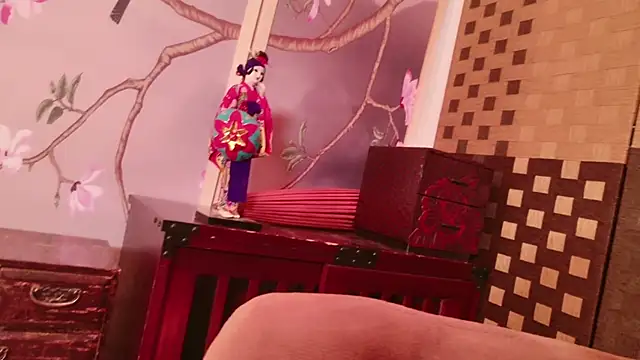 Snapshot of aya__me chatting on 03/08/25, 06:43 aya  me online show from 03/08/25, 06:43