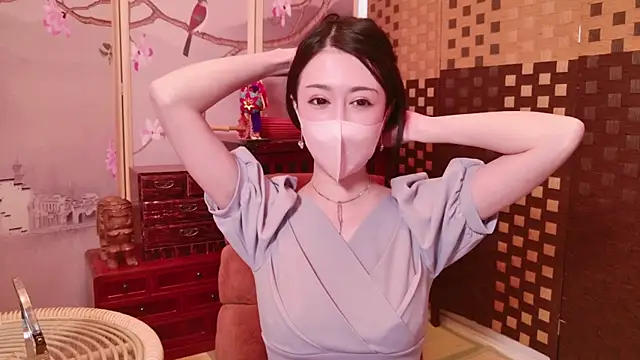 Snapshot of aya__me chatting on 03/09/25, 06:50 aya  me online show from 03/09/25, 06:50