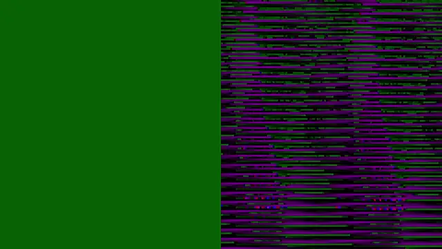 Snapshot of MayaEdison chatting on 01/10/25, 09:10 MayaEdison online show from 01/10/25, 09:10