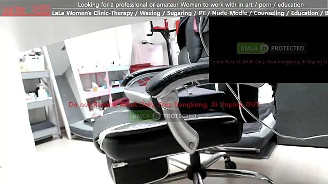 swlalagun online show from 03/01/26, 05:31