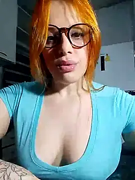 Bellatriz-horse online show from 12/02/25, 03:34