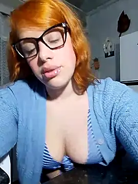 Bellatriz-horse online show from 12/18/25, 03:45