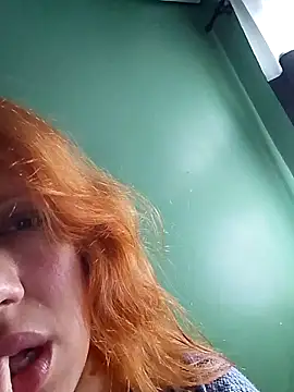 Bellatriz-horse online show from 12/18/25, 04:02