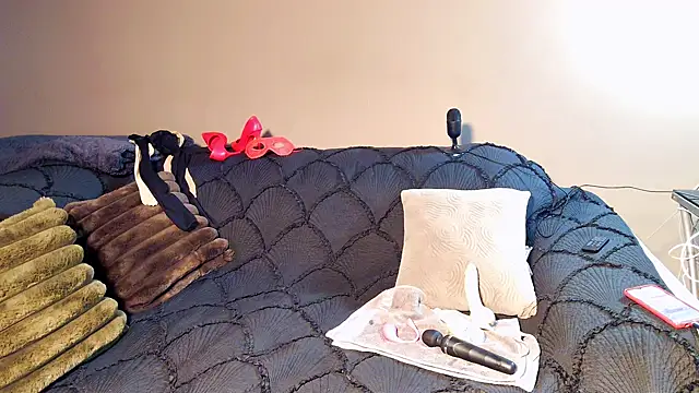 snowpanter online show from 03/18/25, 08:03