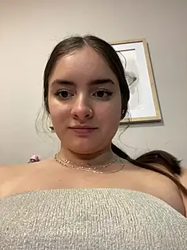 imlindapink online show from 03/11/25, 10:53