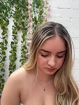 imlindapink online show from 02/06/26, 05:16