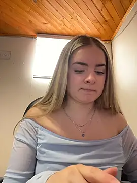 imlindapink online show from 02/10/26, 04:22