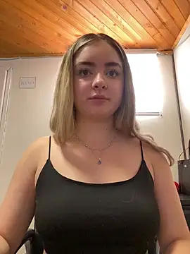 imlindapink online show from 03/07/26, 07:22