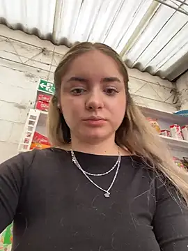 imlindapink online show from 04/06/26, 05:03