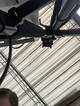 imlindapink online show from 04/09/26, 07:19