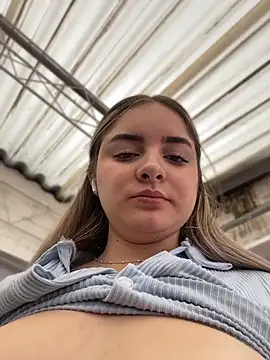 imlindapink online show from 04/10/26, 04:23