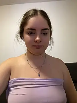 imlindapink online show from 05/23/26, 08:02