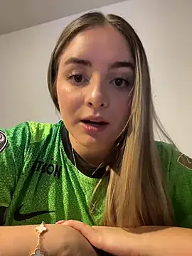 imlindapink online show from 06/02/26, 04:53