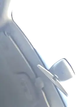 bambolinaofficial online show from 02/12/26, 03:51